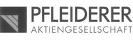 Pfleiderer_Logo_01.jpg
